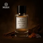 Bois Intense – MAH Parfum