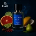 Full Moon – MAH Parfum