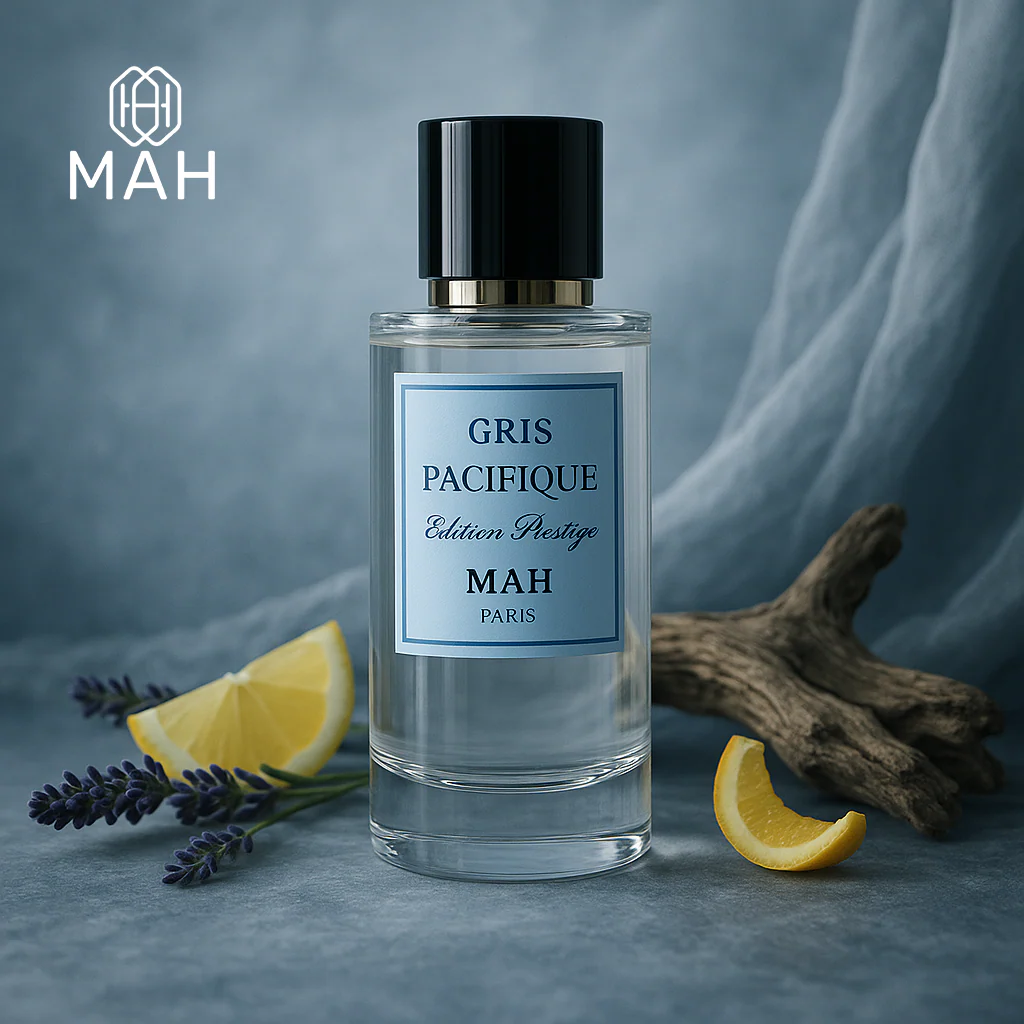 gris-pacifique-logo-mah Gris Pacifique – MAH Parfum – Image 1