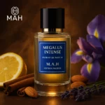 Megalus Intense – MAH Parfum